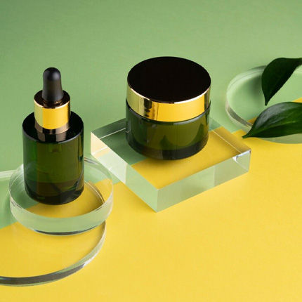 020-通过-替代-Why Cosmetics OEM Production Requires a Minimum Or-01.jpg